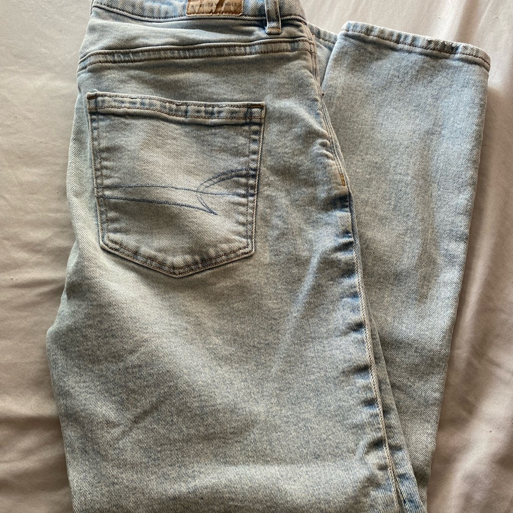 American eagle jeans - Picture 5 of 5